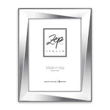 Zep fotolijst b18781 positano 20x25 cm