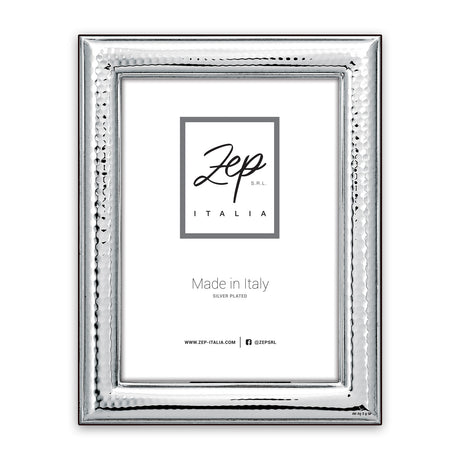 Zep fotolijst b10135 recanati 9x13 cm