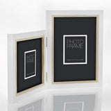 Zep fotolijst cv436 ayas 2l 2x 10x15 cm