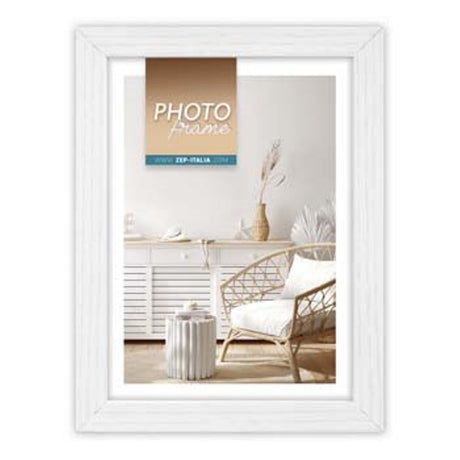 Zep fotolijst v33573 vivan 3 13x18 cm