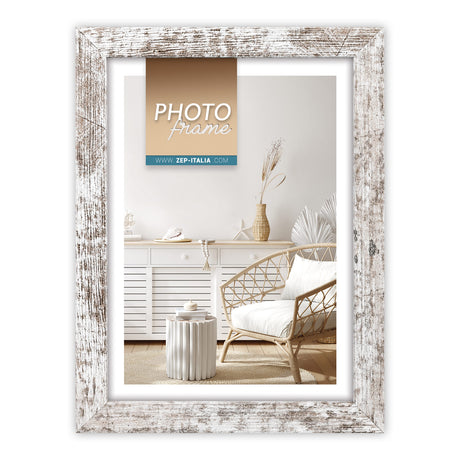 Zep fotolijst v33576 vivan 6 13x18 cm