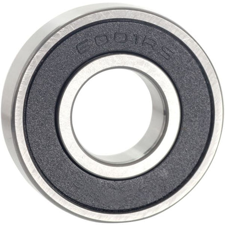 Union kogellager ball bearing cb-075 12x28x8