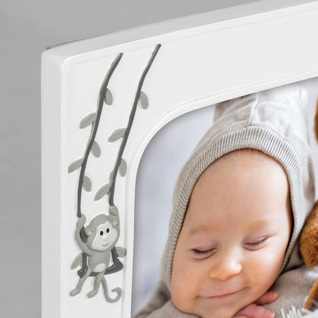 Zep fotolijst ee324h gabriele horizontal 10x15 cm