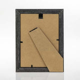 Zep fotolijst rt268l torino black 15x20 cm