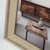 Zep fotolijst rt768r torino brown 15x20 cm