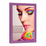 Zep fotolijst nh1246 darwin 10x15 cm 6 stuks