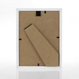 Zep fotolijst nh1268 darwin 15x20 cm 6 stuks