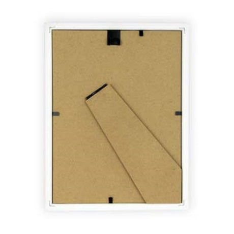 Zep fotolijst np75w edison white 50x70 cm