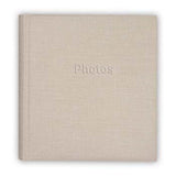 Zep foto album hd2931cr pergamin album 30 sheets 29x31 cm