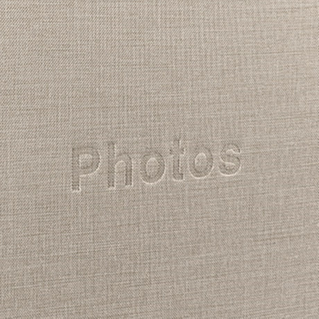 Zep foto album hd2931cr pergamin album 30 sheets 29x31 cm