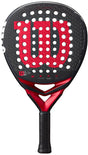 Wilson bela v3