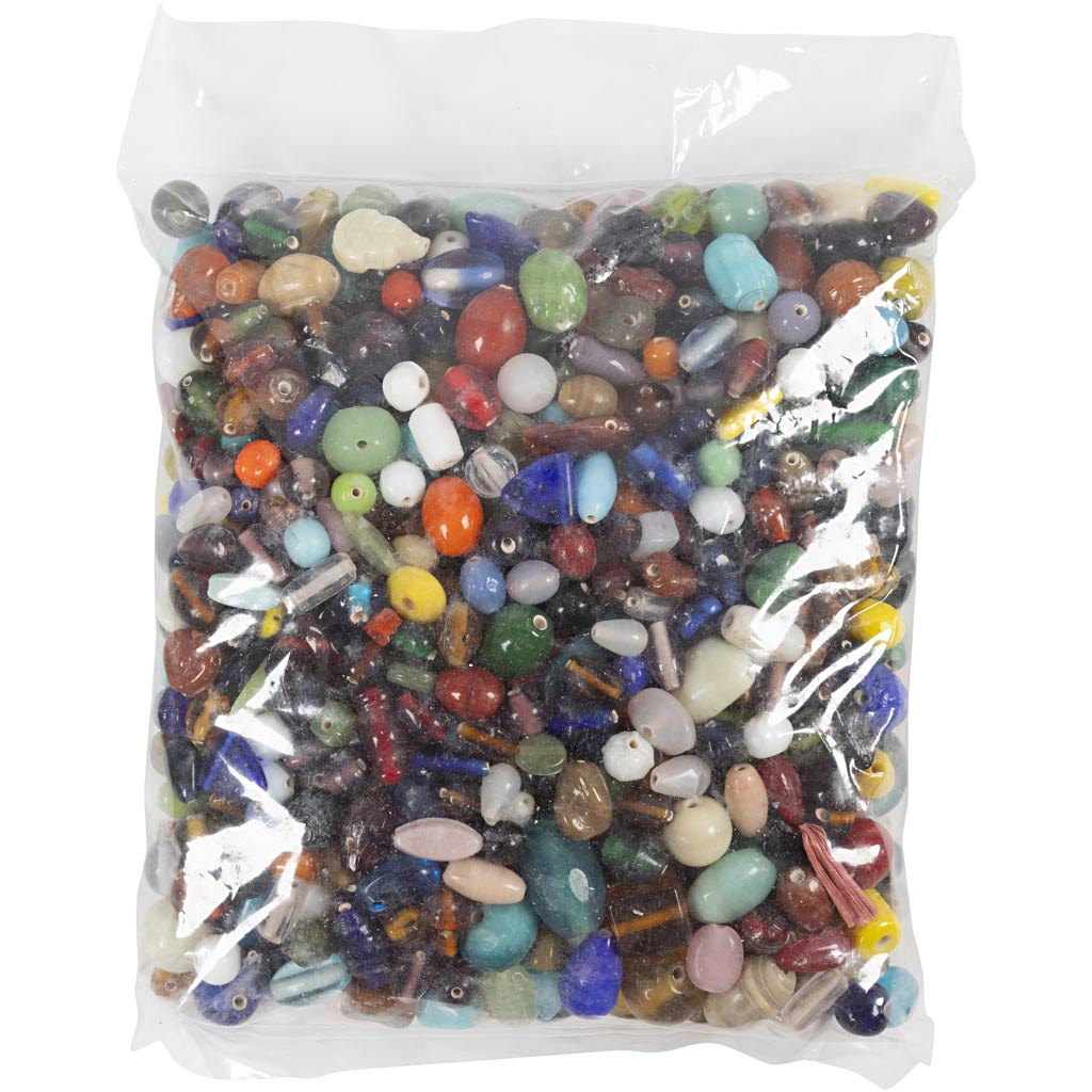 Http: www.cchobby.nl glaskralen-afm-7-18-mm-gatgrootte-1-mm-ca-600-stuk-diverse-kleuren-1000-gr-1-doos