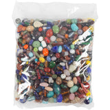 Http: www.cchobby.nl glaskralen-afm-7-18-mm-gatgrootte-1-mm-ca-600-stuk-diverse-kleuren-1000-gr-1-doos
