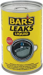 Bar's bars leaks liquid 150gr 447100