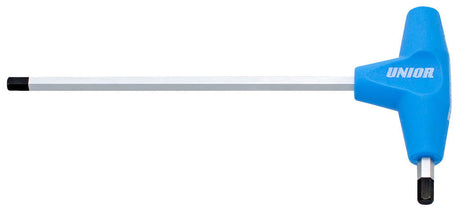 Unior grs inbussleutel t model 3.5mm inl