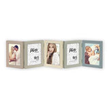 Zep fotolijst sn855 imola 5x10x15 cm