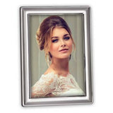 Zep fotolijst vb578 lidia 13x18 cm