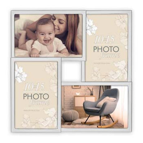 Zep fotolijst vrg549 elmar gold 4x10x15 cm