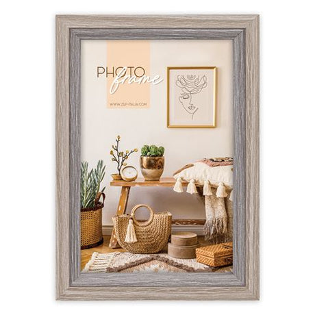 Zep fotolijst vz668a zara a 15x20 cm