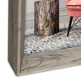 Zep fotolijst bc946g dora grey 10x15 cm