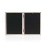 Zep fotolijst ek2268 kriss 2q 2x 15x20 cm