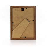Zep fotolijst v33348 vivan 8 30x40 cm