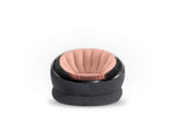 Intex empire loungestoel | roze