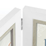 Zep fotolijst cd786 sion 2q 2x10x15 cm