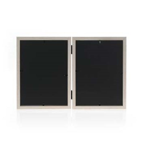 Zep fotolijst ek2257 kriss 2q 2x13x18 cm