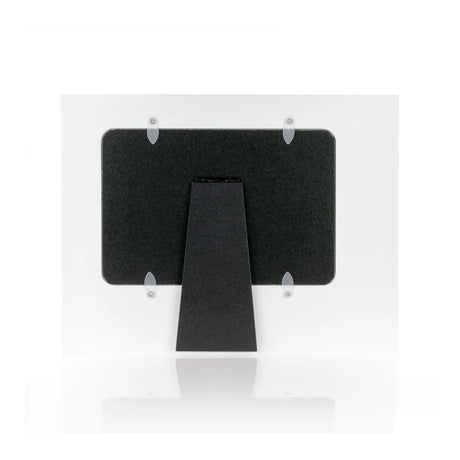 Zep fotolijst wh9246 dafne horizontal 10x15 cm