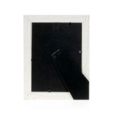 Zep cd557 sion 13x18 cm