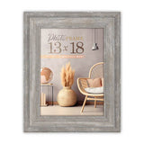 Zep pm846g palermo grey 10x15 cm