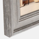 Zep pm846g palermo grey 10x15 cm