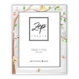 Zep baby fotolijst b17746 adamo 10x15 cm