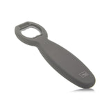 Vacuvin flespener op kaart grijs
