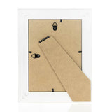 Zep tg368b arles brown 15x20 cm