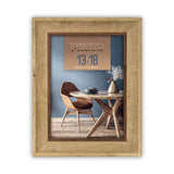 Zep tg268n arles natural 15x20 cm