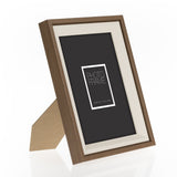 Zep bg823b bologna brown 20x30 cm