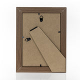 Zep bg823b bologna brown 20x30 cm