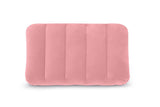 Intex kinderkussen-roze