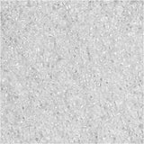 Http: www.cchobby.nl rocailles-d-1-7-mm-afm-15-0-gatgrootte-0-5-0-8-mm-helder-25-gr-1-doos