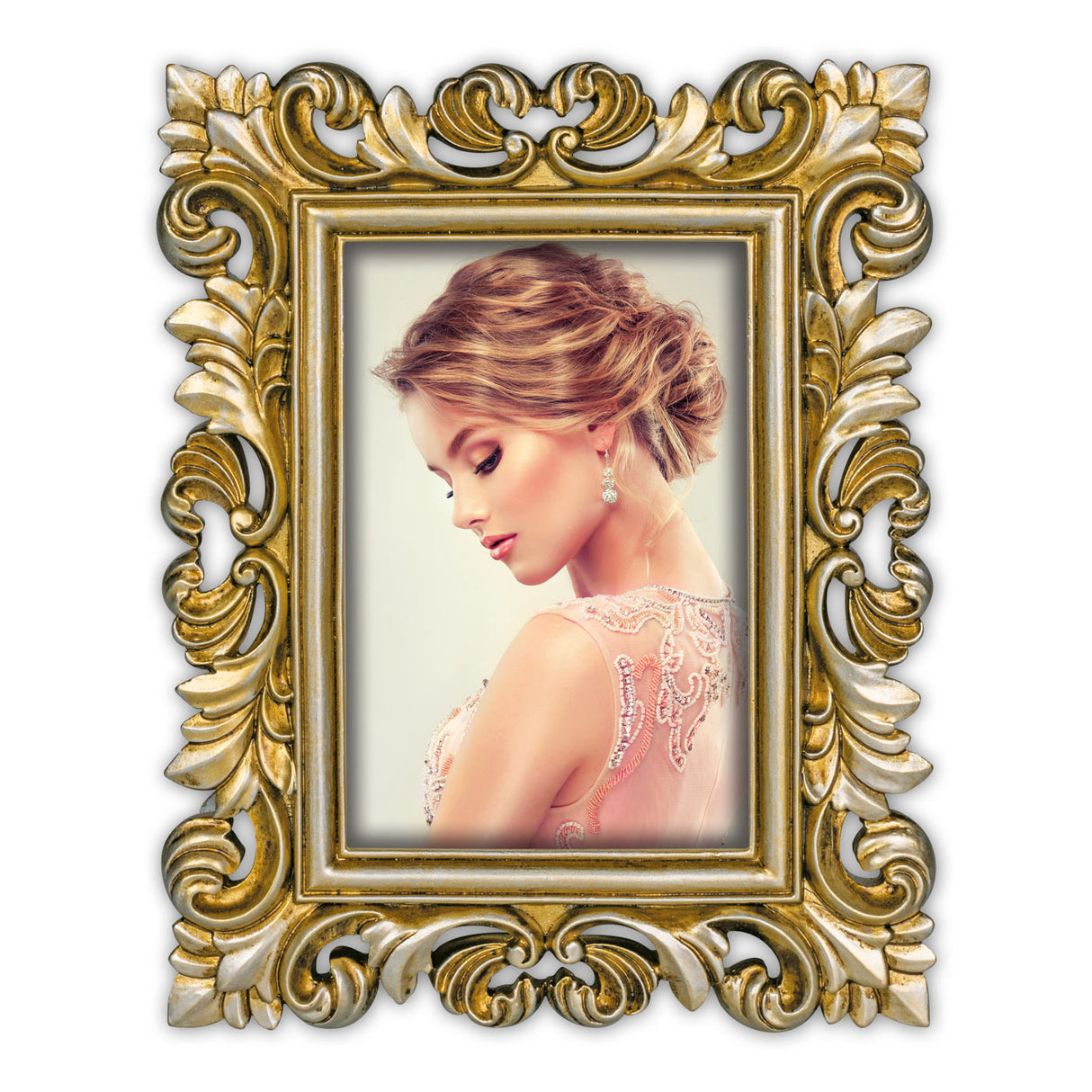 Zep ee5346 piriac 10x15 cm