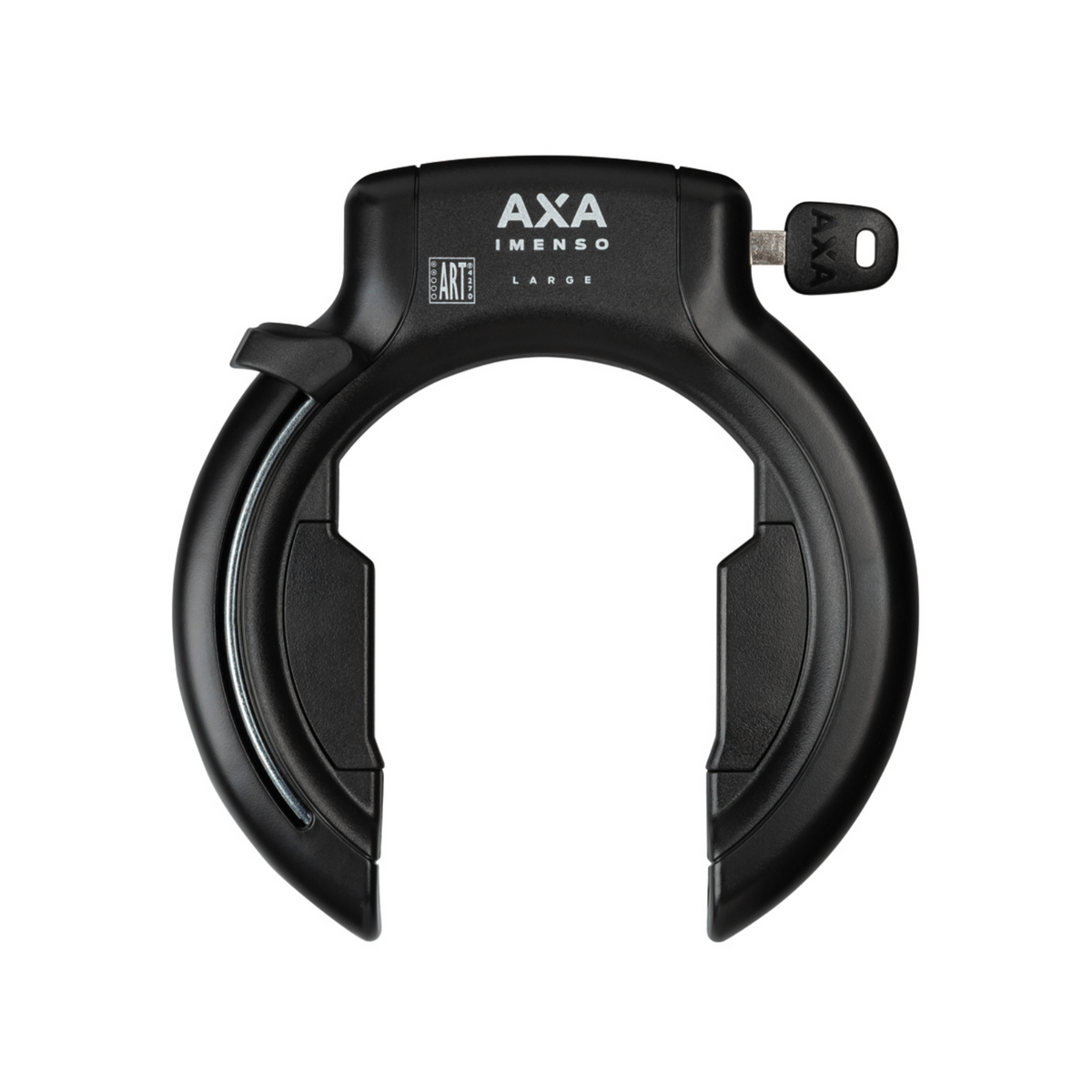 Axa imenso l ringslot breed 75mm