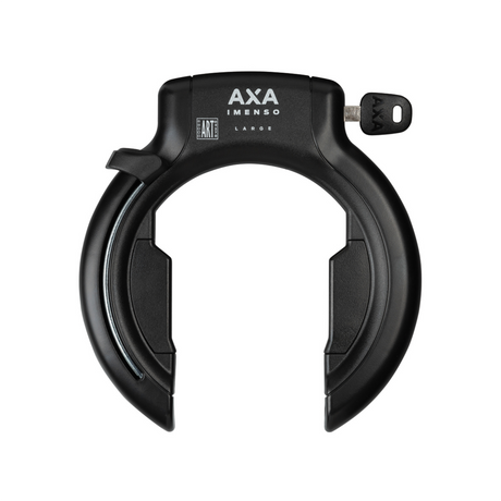 Axa imenso l ringslot breed 75mm