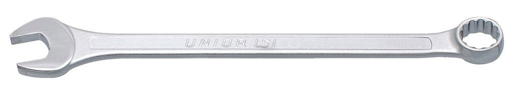 Unior grs ringsteeksleutel 23mm