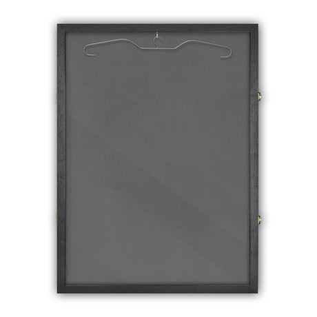 Zep vg080b jersey black 59x79 cm