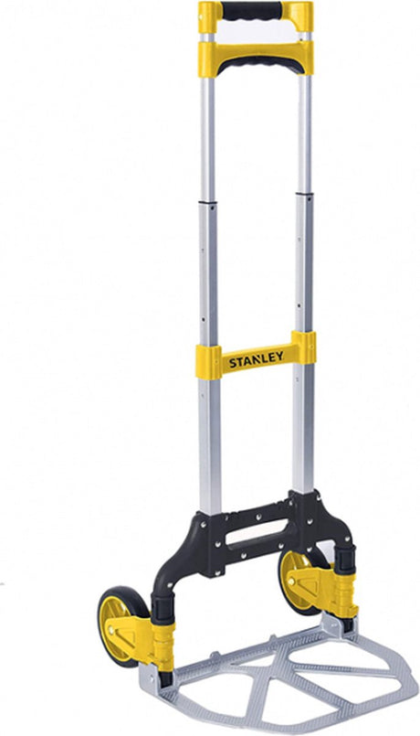 Stanley 60kg steekwagen - ft516