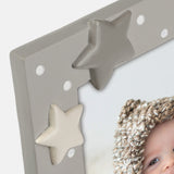 Zep baby fotolijst ee3557 billy 13x18 cm