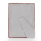 Zep ee6357 perpignan 13x18 cm