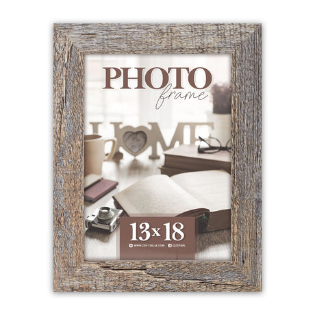 Zep tr246a renton a 10x15 cm